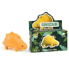 img_2736440