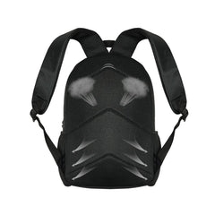 Farm Tractor Print Backpack Boys Girls School Bag Laptop Backpacks