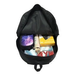Farm Tractor Print Backpack Boys Girls School Bag Laptop Backpacks
