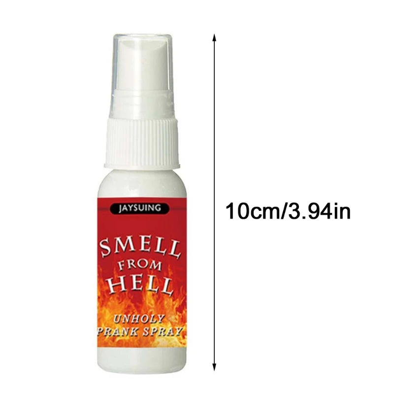 img_2686350