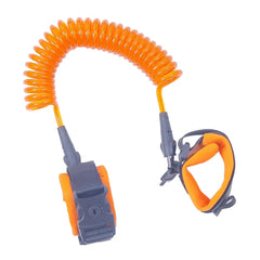 img_1248827
