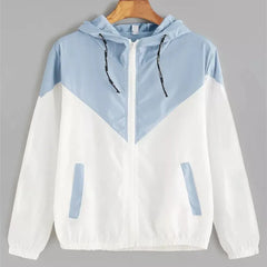img_2461780