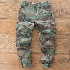 img_2161466