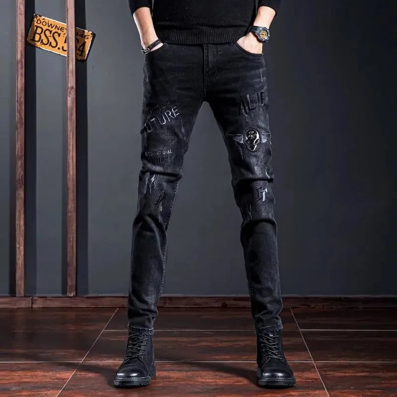 img_2178988