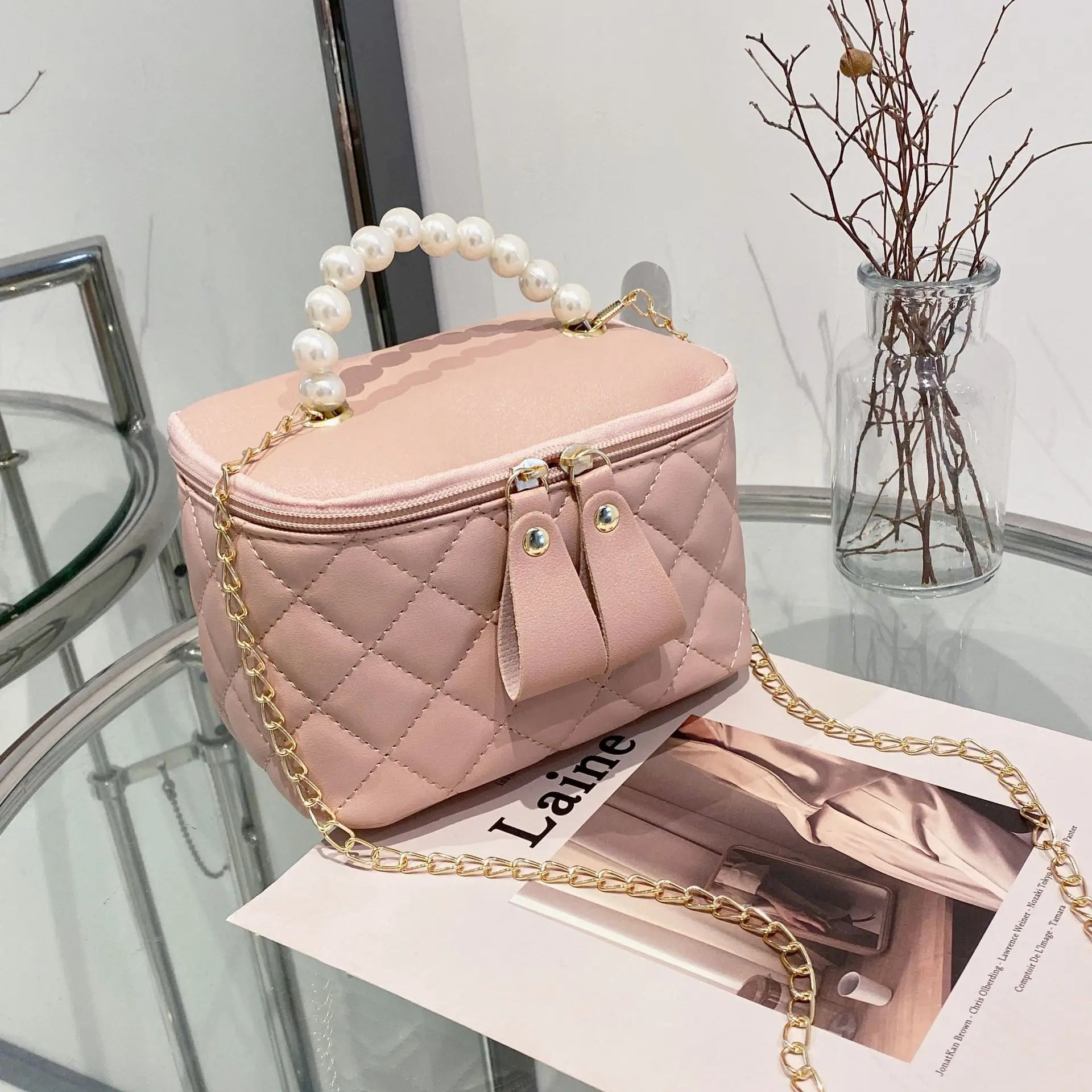 Women Messenger Bags Pu Leather Female Crossbody Shoulder Hand Bags for Women