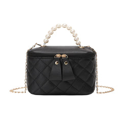 Women Messenger Bags Pu Leather Female Crossbody Shoulder Hand Bags for Women