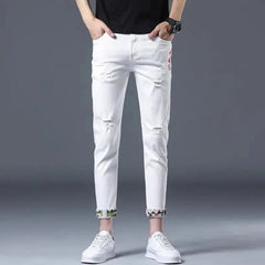img_2179405
