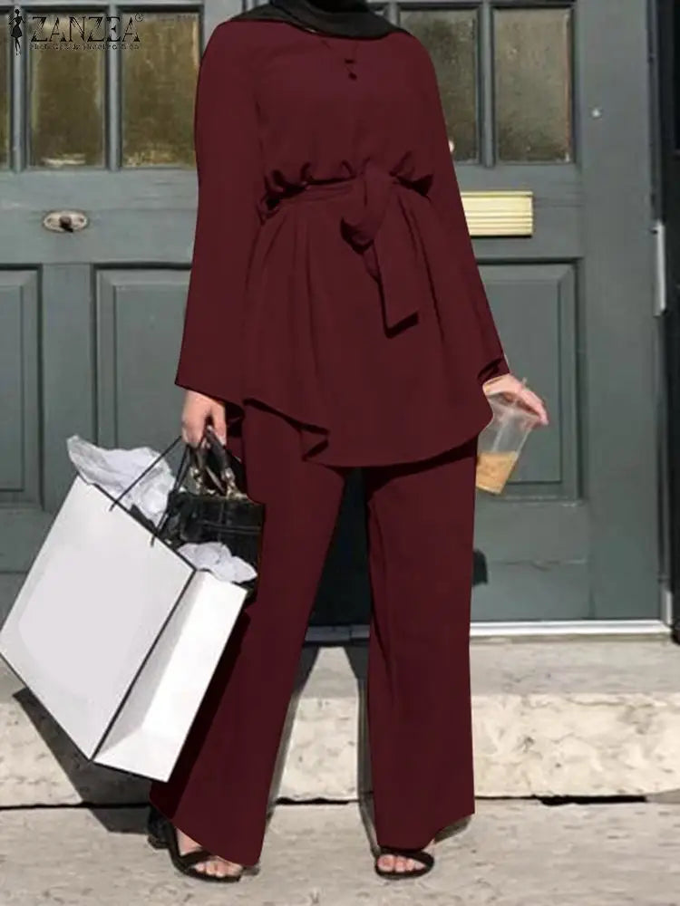 img_1758911