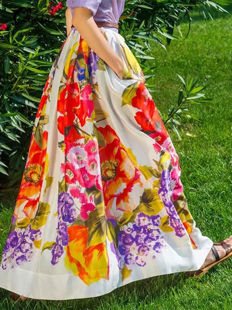 img_2254210