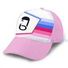 img_2391753