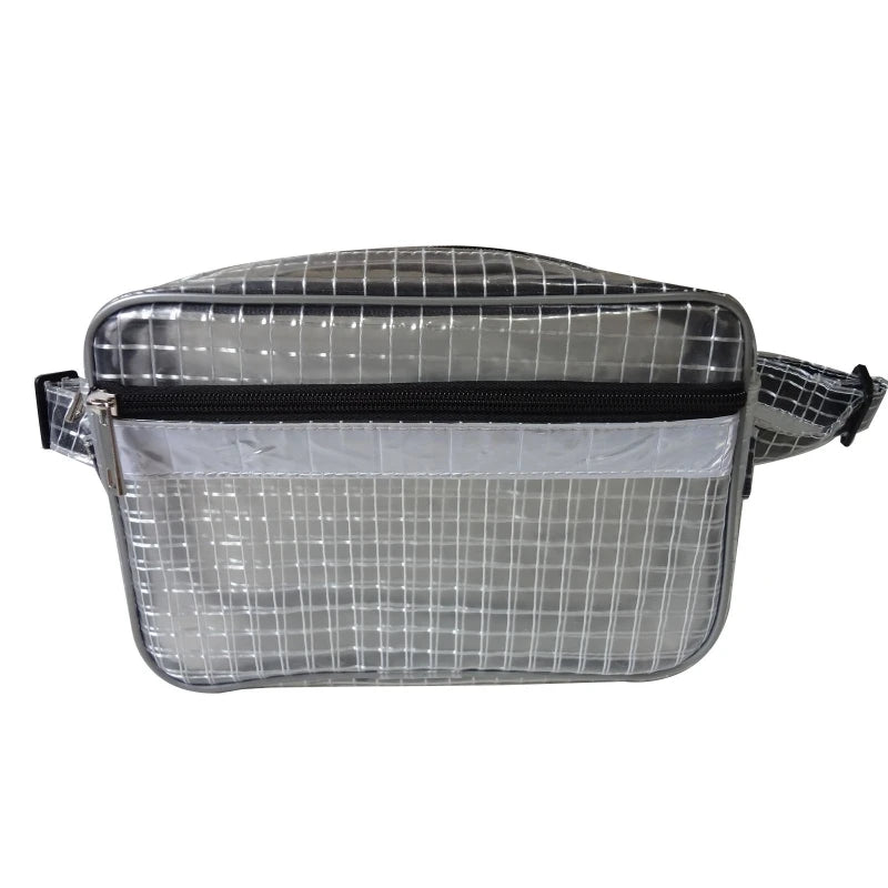 Anti-static PVC Engineer Tool Bag for Teenage Girls