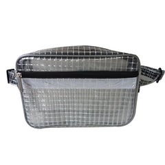 Anti-static PVC Engineer Tool Bag for Teenage Girls