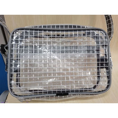 Anti-static PVC Engineer Tool Bag for Teenage Girls