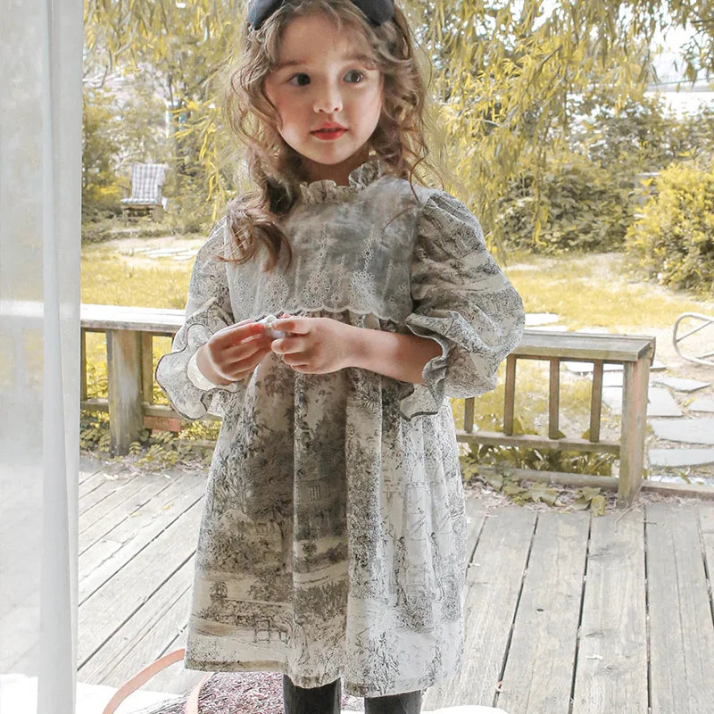 img_1524376
