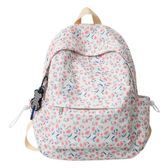 Large Capacity School Bags for Girls