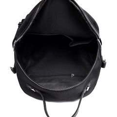 Waterproof Women Backpack Oxford cloth Shoulder Bag Female Bagpack
