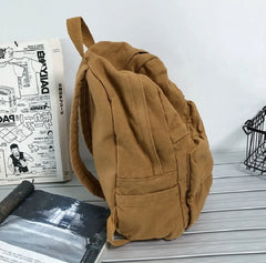 College School Bagpack for Women, Travel Handbags