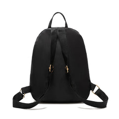 Women Leisure Backpack Ladies Knapsack Casual Travel Bags School Teenage Girls