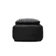 Women Leisure Backpack Ladies Knapsack Casual Travel Bags School Teenage Girls