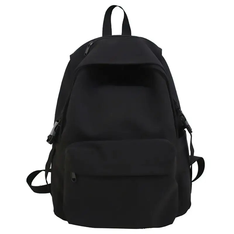 Women Shoulder Bag Big Backbag Ladies Backpack School Travel
