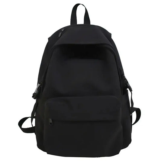 Women Shoulder Bag Big Backbag Ladies Backpack School Travel