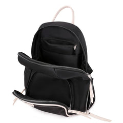 Women Shoulder Bags Large Capacity Backpack School Bags For Teenage Girls