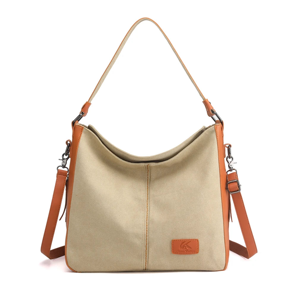 Shoulder Bags Tote Bag For Women Large Purse And Handbag