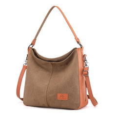 Shoulder Bags Tote Bag For Women Large Purse And Handbag