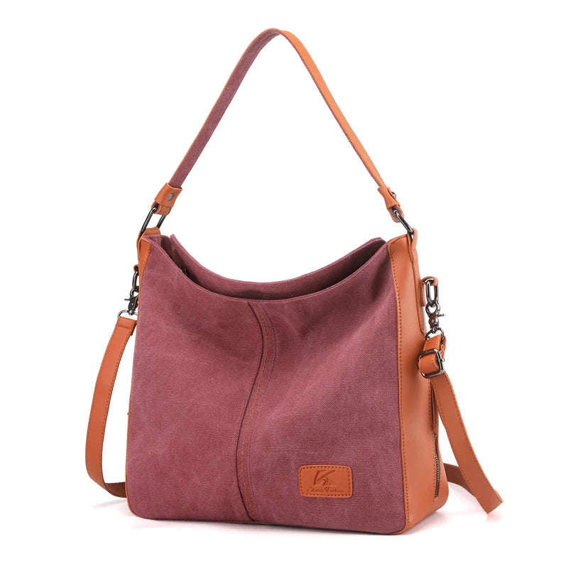 Shoulder Bags Tote Bag For Women Large Purse And Handbag