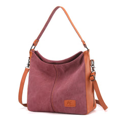 Shoulder Bags Tote Bag For Women Large Purse And Handbag