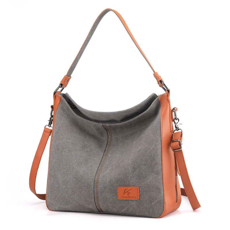 Shoulder Bags Tote Bag For Women Large Purse And Handbag