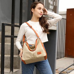 Shoulder Bags Tote Bag For Women Large Purse And Handbag