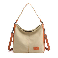 Shoulder Bags Tote Bag For Women Large Purse And Handbag