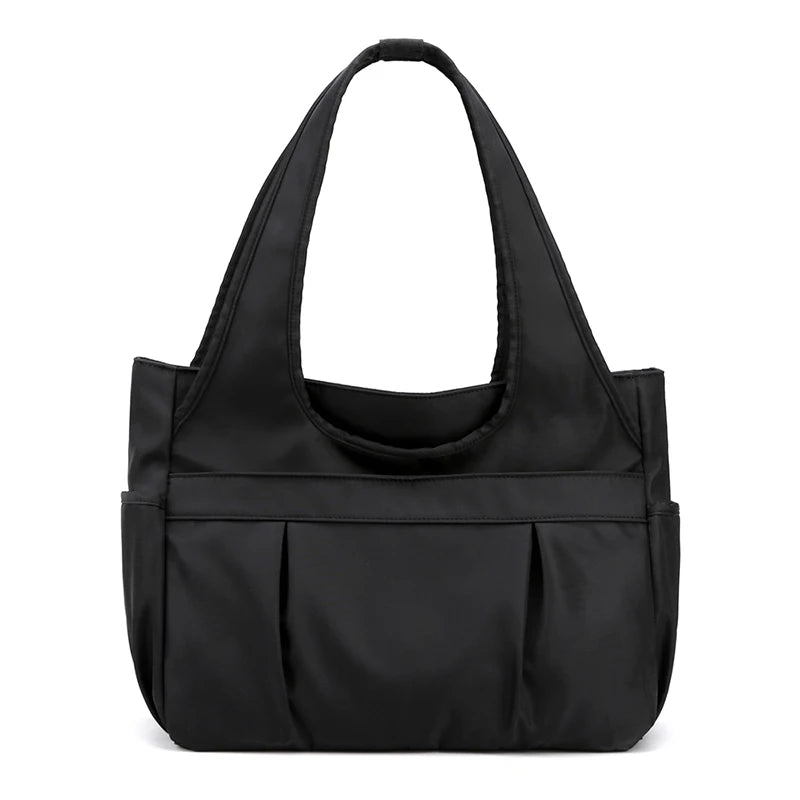 Women's Top Handle Shoulder Bag Satchel Purse