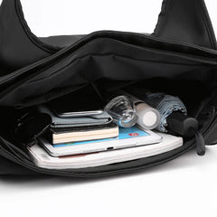Women's Top Handle Shoulder Bag Satchel Purse