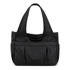 Women's Top Handle Shoulder Bag Satchel Purse