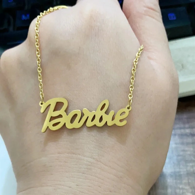 img_2716136