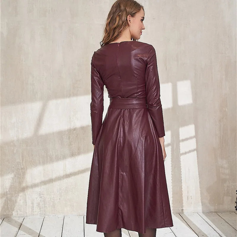 img_1738437