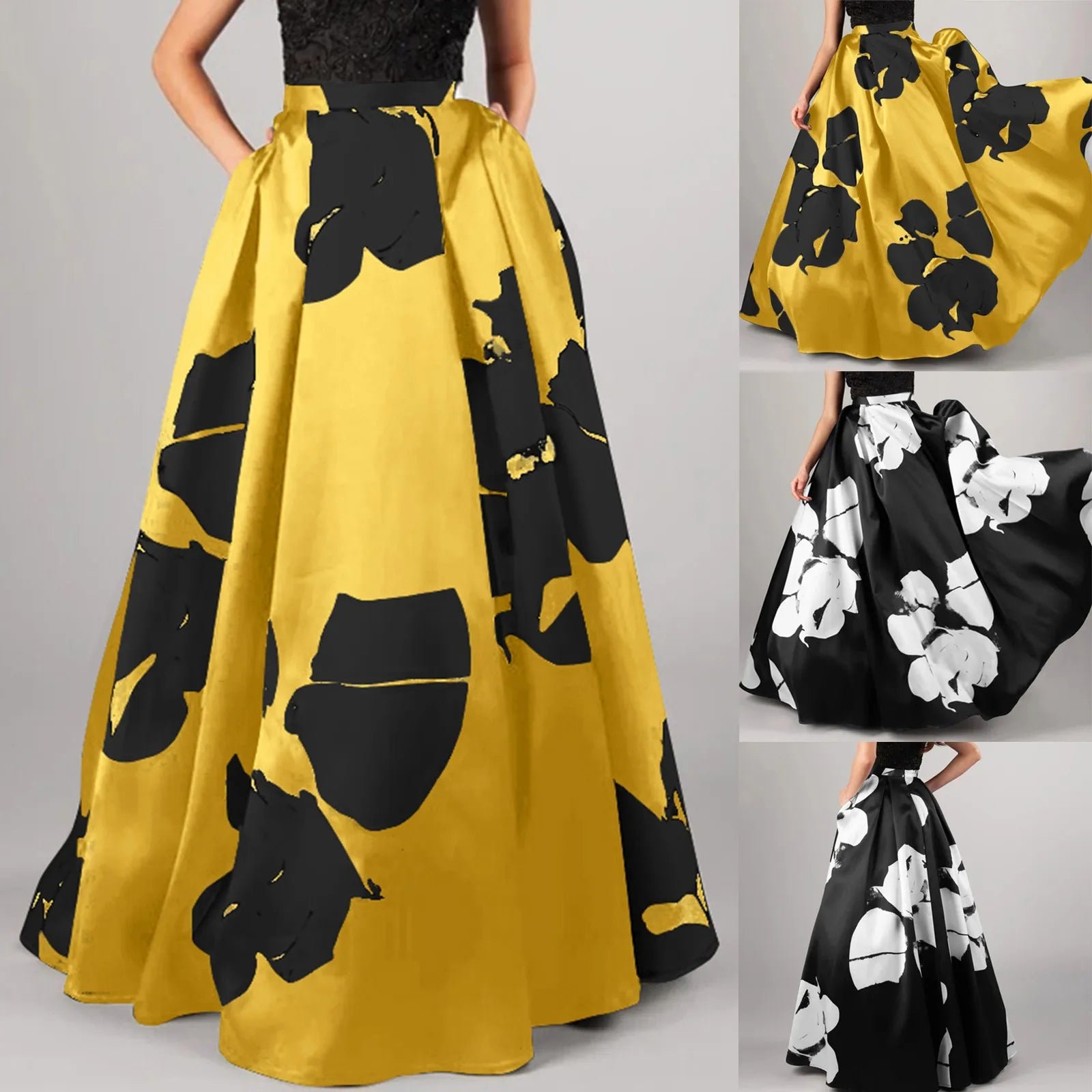 img_309625