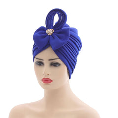 img_1760522