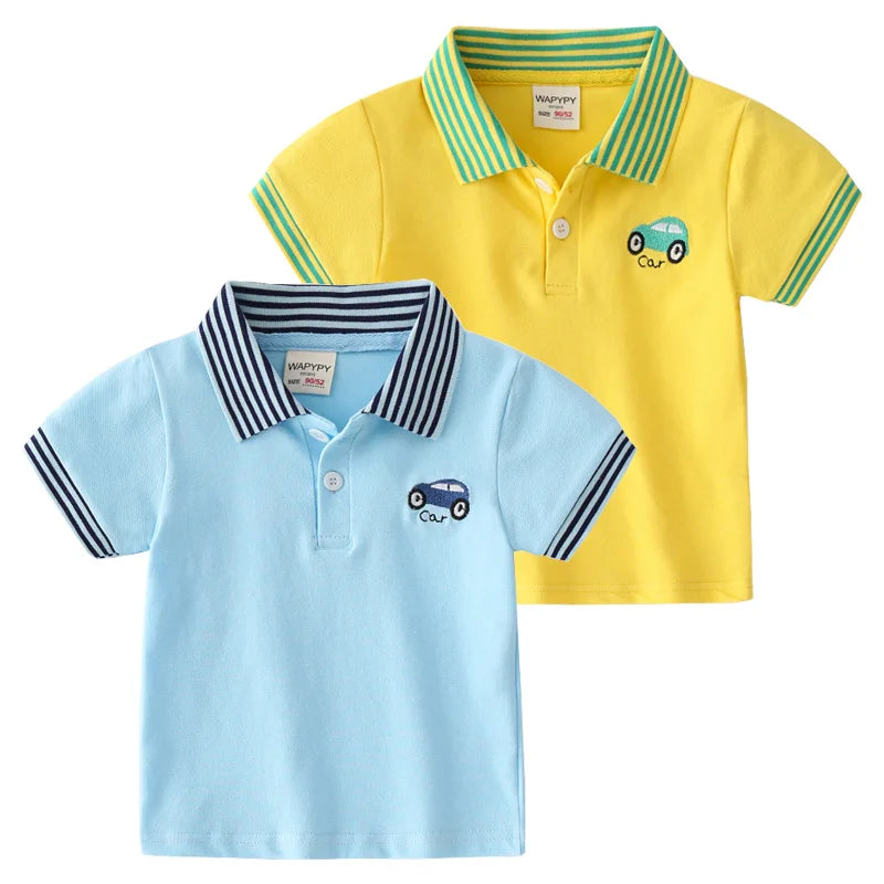 img_1583778