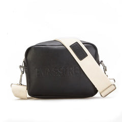 Leather Women Bag Ladies Shoulder Messenger Bags Handbag