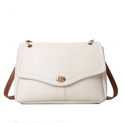 Casual Large-capacity Shoulder Bag for Women