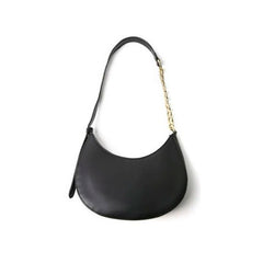 Women's Pu Leather Shoulder Bag Casual Tote Handbag
