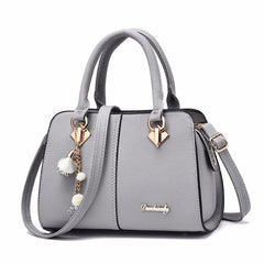 High Lady Party Purse Casual Crossbody Messenger Shoulderbags