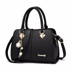 High Lady Party Purse Casual Crossbody Messenger Shoulderbags