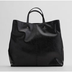Women Shoulder Bags Classic Handbags Metal Chain Crossbody Bags