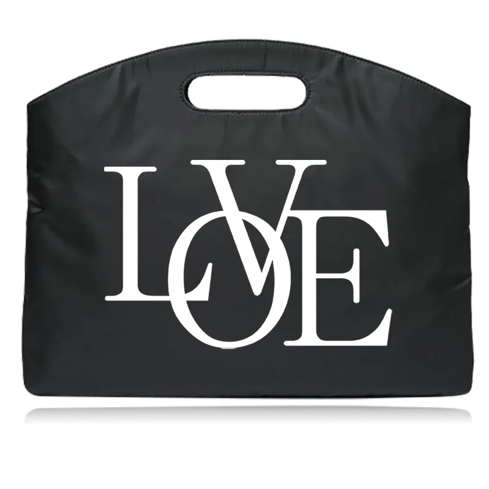 MacBook Air 13 Laptop Bag Briefcase Handbags