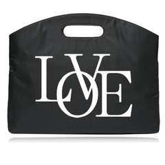 MacBook Air 13 Laptop Bag Briefcase Handbags