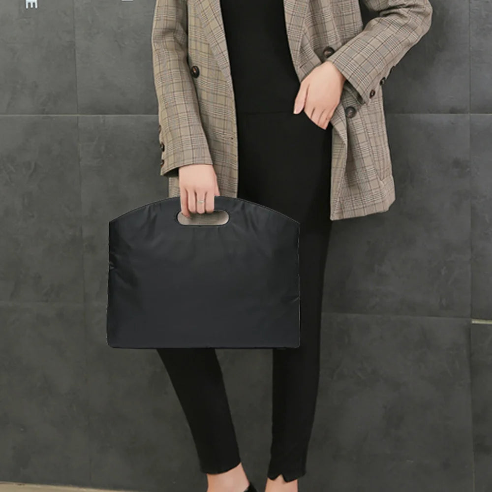 MacBook Air 13 Laptop Bag Briefcase Handbags